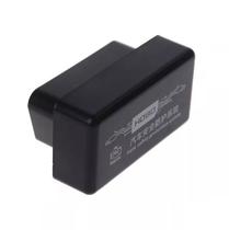 Módulo Obd Subida Vidros Teto Gm Chevrolet Cruze 2012 A 2016 Módulo Obd Subida Vidros Teto Gm Chevrolet Cruze 2012 A 2016