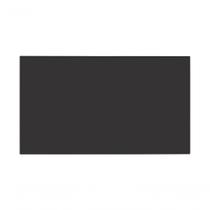 Módulo OLED TV LG EAJ65808901 OLED48C2PSA