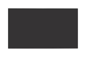 Módulo OLED TV LG OLED48C2PSA EAJ65808901