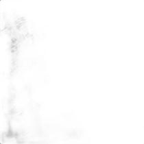 Modulo Onelight Para Painel De Led P4.81Mm Indoor 250X250Mm Modulo Onelight Para Painel De Led P4.81Mm Indoor 250X250Mm