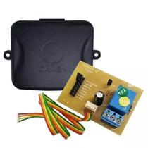 Módulo Opcional de 8 Funções 2 Canais - Garen - Com Caixa Módulo Opcional de 8 Funções 2 Canais - Garen - Com Caixa