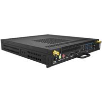 Módulo OPS Hikvision I5 8G RAM 256GB SSD DS-D5AC12T5-8S2