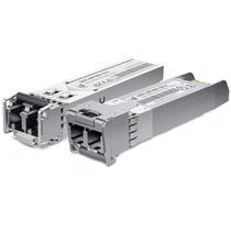 Módulo Óptico Multimodo de 10 Gbps UACC-OM-MM-10G-D-2