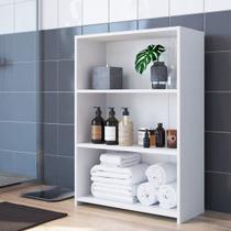 Modulo Organizador Multiuso Funcionale