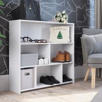 Modulo Organizador Multiuso Funcionale