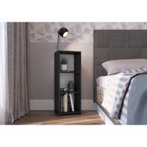 Módulo Organizador Multiuso Funcionale