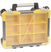 Módulo Organizador Para Ferramentas - 9 Compartimentos