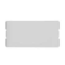 Módulo Origen 1tec Par ABB Eletrificação Módulo Origen 1tec Par ABB Eletrificação