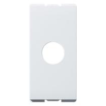 Módulo Origen Saída De Fio Branco Abb Módulo Origen Saída De Fio Branco Abb