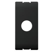 Módulo Origen Saída De Fio Preto Abb Módulo Origen Saída De Fio Preto Abb