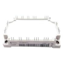 Modulo Original Novo Fp75r12kt4 - Pronta Entrega