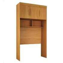 Modulo Orion Aéreo Solteiro Cinamomo Leifer Móveis