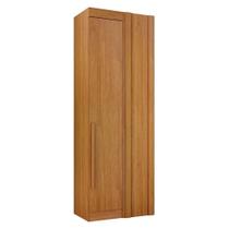 Módulo Orion Canto Cinamomo - Leifer Móveis