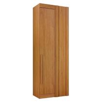 Módulo Orion Canto Cinamomo - Leifer Móveis