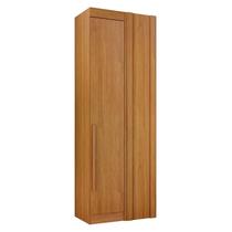 Módulo Orion Canto Cinamomo - Leifer Móveis