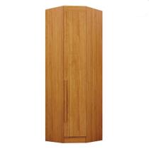 Modulo Orion Canto Obliquo Cinamomo - Leifer Móveis