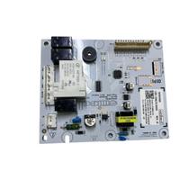 Módulo P/ Refrigerador Electrolux Df80 Df82 Df51 Df52 Df50