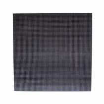 Modulo Painel De Led Onelight Curvo P3.9Mm Indoor 250X250Mm