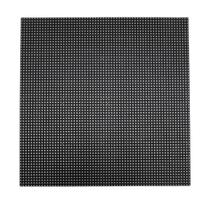 Módulo Painel De Led P3.91 Indoor Esquerdo 250X250Mm Módulo Painel De Led P3.91 Indoor Esquerdo 250X250Mm
