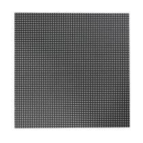 Módulo painel de led p3.91 outdoor esquerdo 250x250mm triplo - lote 2143h-2410-7a-19330 Módulo painel de led p3.91 outdoor esquerdo 250x250mm triplo - lote 2143h-2410-7a-19330