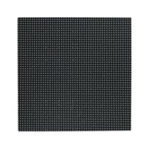 Módulo Painel De Led P3 Outdoor Direito 250X250Mm