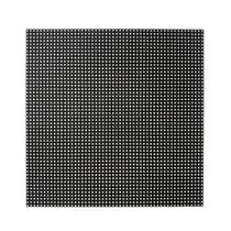Modulo painel de led p4.81 outdoor direito 250x250