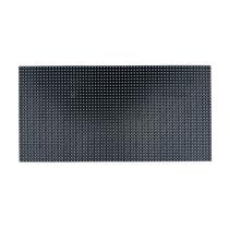 Módulo painel de led p5 outdoor 320x160mm Módulo painel de led p5 outdoor 320x160mm