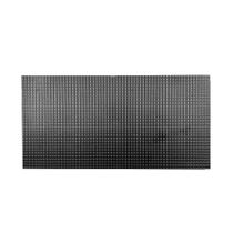 Modulo painel led onelight indoor novastar p5mm 320x160mm Modulo painel led onelight indoor novastar p5mm 320x160mm