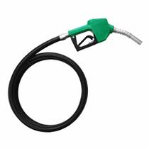 Módulo para Abastecimento Ponteira 3/4" com Terminais Fixo e Giratório de 3/4" Módulo para Abastecimento Ponteira 3/4" com Terminais Fixo e Giratório de 3/4"