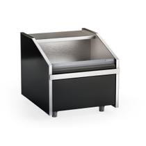 Módulo para Balança de Açougue Turino Preto MATB-080 Gelopar Módulo para Balança de Açougue Turino Preto MATB-080 Gelopar