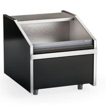 Módulo para Balança Turino MATB080 Preto Gelopar Módulo para Balança Turino MATB080 Preto Gelopar