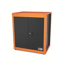 Módulo para Bancada com 2 Portas Tramontina PRO Módulo para Bancada com 2 Portas Tramontina PRO