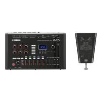 Modulo para Bateria Yamaha EAD50 Modulo para Bateria Yamaha EAD50