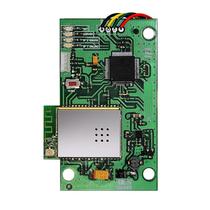 Modulo Para Central De Alarme Jfl Mw-01 Mob