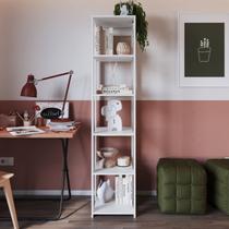 Módulo para Closet com Prateleira 183x45x40cm Módulo para Closet com Prateleira 183x45x40cm