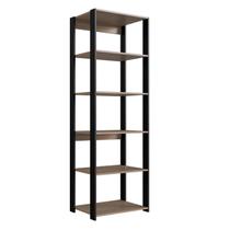 Módulo para Closet com Prateleira 183x45x60cm