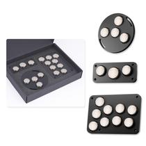 Módulo para controlador sem alavanca ONEED Haute42 X Series