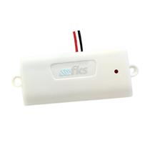 Módulo Para Controle De Acionamento Remoto Fks Rs400 Tx Car