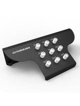 Modulo Para Distribuicao De Video Sohoplus Para 8...