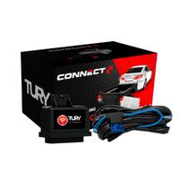 Módulo para engate chicote de ligação UNIVERSAL CONNECT 2 Módulo para engate chicote de ligação UNIVERSAL CONNECT 2