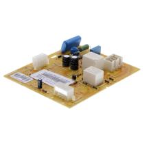 Módulo para Geladeira BVR28 220V Brastemp W10619170