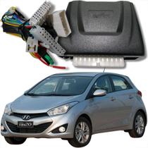 Módulo para hyundai hb20 até 2019 subida de vidro elétrico 4 portas central automação sensorizado Módulo para hyundai hb20 até 2019 subida de vidro elétrico 4 portas central automação sensorizado