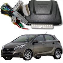Módulo para hyundai hb20 até 2019 subida de vidro elétrico 4 portas central automação sensorizado Módulo para hyundai hb20 até 2019 subida de vidro elétrico 4 portas central automação sensorizado