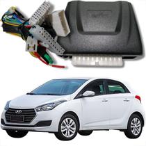Módulo para hyundai hb20 até 2019 subida de vidro elétrico 4 portas central automação sensorizado Módulo para hyundai hb20 até 2019 subida de vidro elétrico 4 portas central automação sensorizado