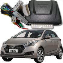 Módulo para hyundai hb20 até 2019 subida de vidro elétrico 4 portas central automação sensorizado Módulo para hyundai hb20 até 2019 subida de vidro elétrico 4 portas central automação sensorizado