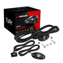 Módulo Para Iluminação De Caçamba C10 C20 D20 Montana Pick Up Corsa S10 Silverado SS S10 S20 TURY AUTO LIGHT PICK-UP Módulo Para Iluminação De Caçamba C10 C20 D20 Montana Pick Up Corsa S10 Silverado SS S10 S20 TURY AUTO LIGHT PICK-UP