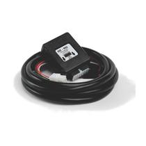 Módulo Para Instalação Elétrica De Reboque Engate Me-990 GM Equinox c/ Luz de Ré