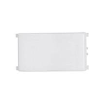 Módulo para Interruptor Simples sem Placa Pluzi Pluzie