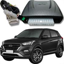 Módulo para linha hyundai creta automação de vidro elétrico ano 2017 até 2025 fks mlv608 hc08 g2 Módulo para linha hyundai creta automação de vidro elétrico ano 2017 até 2025 fks mlv608 hc08 g2