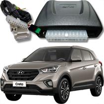 Módulo para linha hyundai creta automação de vidro elétrico ano 2017 até 2025 fks mlv608 hc08 g2